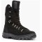 ROCKY Ботинки пожарного Code Red Wildlands 77 Fire Boot ROCKY Ботинки пожарного Code Red Wildlands 77 Fire Boot
