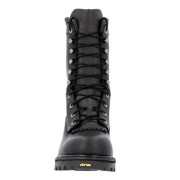 ROCKY Ботинки для работы в условиях высоких температур Code Red Hotshot Logger Fire Boot