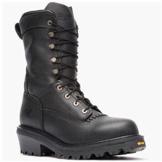 ROCKY Ботинки для работы в условиях высоких температур Code Red Hotshot Logger Fire Boot ROCKY Ботинки для работы в условиях высоких температур Code Red Hotshot Logger Fire Boot