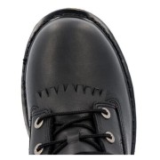 ROCKY Ботинки для работы в условиях высоких температур Code Red Hotshot Logger Fire Boot