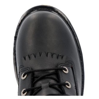 ROCKY Ботинки для работы в условиях высоких температур Code Red Hotshot Logger Fire Boot ROCKY Ботинки для работы в условиях высоких температур Code Red Hotshot Logger Fire Boot