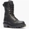 ROCKY Ботинки для работы в условиях высоких температур Code Red Hotshot Logger Fire Boot ROCKY Ботинки для работы в условиях высоких температур Code Red Hotshot Logger Fire Boot