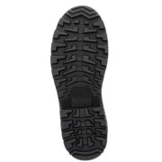 ROCKY Водонепроницаемые ботинки Jump Boot Pro Waterproof Public Service Boot