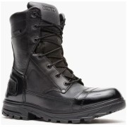 ROCKY Водонепроницаемые ботинки Jump Boot Pro Waterproof Public Service Boot