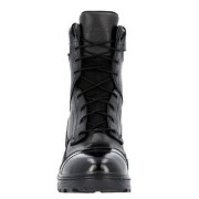 ROCKY Водонепроницаемые ботинки Jump Boot Pro Waterproof Public Service Boot