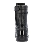 ROCKY Водонепроницаемые ботинки Jump Boot Pro Waterproof Public Service Boot