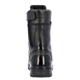 ROCKY Водонепроницаемые ботинки Jump Boot Pro Waterproof Public Service Boot ROCKY Водонепроницаемые ботинки Jump Boot Pro Waterproof Public Service Boot