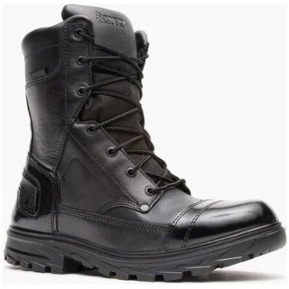 ROCKY Водонепроницаемые ботинки Jump Boot Pro Waterproof Public Service Boot ROCKY Водонепроницаемые ботинки Jump Boot Pro Waterproof Public Service Boot