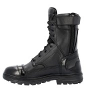 ROCKY Водонепроницаемые ботинки Jump Boot Pro Waterproof Public Service Boot