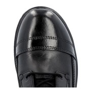 ROCKY Водонепроницаемые ботинки Jump Boot Pro Waterproof Public Service Boot