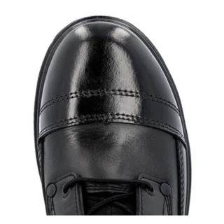 ROCKY Водонепроницаемые ботинки Jump Boot Pro Waterproof Public Service Boot ROCKY Водонепроницаемые ботинки Jump Boot Pro Waterproof Public Service Boot