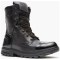 ROCKY Водонепроницаемые ботинки Jump Boot Pro Waterproof Public Service Boot ROCKY Водонепроницаемые ботинки Jump Boot Pro Waterproof Public Service Boot