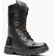 ROCKY Водонепроницаемые ботинки Jump Boot Pro Waterproof Public Service Boot