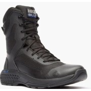 ROCKY Ботинки для работников государственных служб Code Blue Public Service Boot
