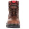 ROCKY Водонепроницаемые рабочие ботинки с композитным подноском Rams Horn Waterproof Composite Toe Work Boot модель RKK0257 ROCKY Водонепроницаемые рабочие ботинки с композитным подноском Rams Horn Waterproof Composite Toe Work Boot модель RKK0257