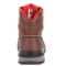 ROCKY Водонепроницаемые рабочие ботинки с композитным подноском Rams Horn Waterproof Composite Toe Work Boot модель RKK0257 ROCKY Водонепроницаемые рабочие ботинки с композитным подноском Rams Horn Waterproof Composite Toe Work Boot модель RKK0257