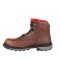 ROCKY Водонепроницаемые рабочие ботинки с композитным подноском Rams Horn Waterproof Composite Toe Work Boot модель RKK0257 ROCKY Водонепроницаемые рабочие ботинки с композитным подноском Rams Horn Waterproof Composite Toe Work Boot модель RKK0257