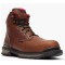 ROCKY Водонепроницаемые рабочие ботинки с композитным подноском Rams Horn Waterproof Composite Toe Work Boot модель RKK0257 ROCKY Водонепроницаемые рабочие ботинки с композитным подноском Rams Horn Waterproof Composite Toe Work Boot модель RKK0257