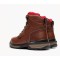 ROCKY Водонепроницаемые рабочие ботинки Rams Horn Waterproof Work Boot ROCKY Водонепроницаемые рабочие ботинки Rams Horn Waterproof Work Boot
