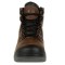 ROCKY Водонепроницаемые рабочие ботинки Worksmart Composite Toe Internal Met Guard Waterproof Work Boot ROCKY Водонепроницаемые рабочие ботинки Worksmart Composite Toe Internal Met Guard Waterproof Work Boot