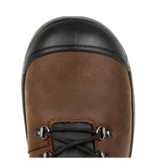 ROCKY Водонепроницаемые рабочие ботинки Worksmart Composite Toe Internal Met Guard Waterproof Work Boot ROCKY Водонепроницаемые рабочие ботинки Worksmart Composite Toe Internal Met Guard Waterproof Work Boot