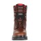 ROCKY Утепленные рабочие ботинки Rams Horn Composite Toe Waterproof 800G Insulated Work Boot ROCKY Утепленные рабочие ботинки Rams Horn Composite Toe Waterproof 800G Insulated Work Boot