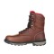 ROCKY Утепленные рабочие ботинки Rams Horn Composite Toe Waterproof 800G Insulated Work Boot ROCKY Утепленные рабочие ботинки Rams Horn Composite Toe Waterproof 800G Insulated Work Boot