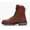 ROCKY Водонепроницаемые рабочие ботинки Rams Horn Waterproof Work Boot модель RKK0296 ROCKY Водонепроницаемые рабочие ботинки Rams Horn Waterproof Work Boot модель RKK0296
