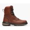 ROCKY Водонепроницаемые рабочие ботинки Rams Horn Waterproof Work Boot модель RKK0296 ROCKY Водонепроницаемые рабочие ботинки Rams Horn Waterproof Work Boot модель RKK0296