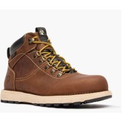 ROCKY Рабочие ботинки с композитным носком Legacy 32 Composite Toe Waterproof Work Boot