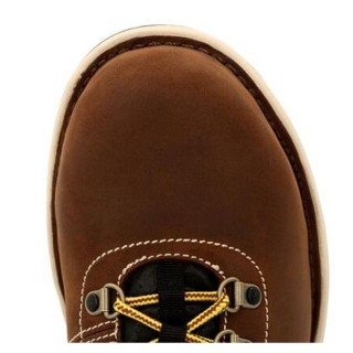 ROCKY Рабочие ботинки с композитным носком Legacy 32 Composite Toe Waterproof Work Boot ROCKY Рабочие ботинки с композитным носком Legacy 32 Composite Toe Waterproof Work Boot