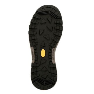 ROCKY Женские рабочие ботинки Legacy 32 Composite Toe Waterproof Work Boot ROCKY Женские рабочие ботинки Legacy 32 Composite Toe Waterproof Work Boot