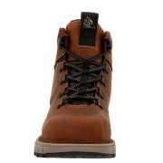 ROCKY Женские рабочие ботинки Legacy 32 Composite Toe Waterproof Work Boot