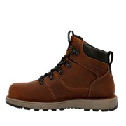 ROCKY Женские рабочие ботинки Legacy 32 Composite Toe Waterproof Work Boot