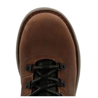 ROCKY Женские рабочие ботинки Legacy 32 Composite Toe Waterproof Work Boot ROCKY Женские рабочие ботинки Legacy 32 Composite Toe Waterproof Work Boot