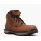 ROCKY Водонепроницаемые рабочие ботинки с композитным подноском Rams Horn Waterproof Composite Toe Work Boot модель RKK0388 ROCKY Водонепроницаемые рабочие ботинки с композитным подноском Rams Horn Waterproof Composite Toe Work Boot модель RKK0388