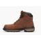ROCKY Водонепроницаемые рабочие ботинки с композитным подноском Rams Horn Waterproof Composite Toe Work Boot модель RKK0388 ROCKY Водонепроницаемые рабочие ботинки с композитным подноском Rams Horn Waterproof Composite Toe Work Boot модель RKK0388