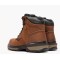 ROCKY Водонепроницаемые рабочие ботинки с композитным подноском Rams Horn Waterproof Composite Toe Work Boot модель RKK0388 ROCKY Водонепроницаемые рабочие ботинки с композитным подноском Rams Horn Waterproof Composite Toe Work Boot модель RKK0388
