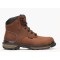 ROCKY Водонепроницаемые рабочие ботинки с композитным подноском Rams Horn Waterproof Composite Toe Work Boot модель RKK0388 ROCKY Водонепроницаемые рабочие ботинки с композитным подноском Rams Horn Waterproof Composite Toe Work Boot модель RKK0388