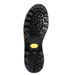 ROCKY Рабочие ботинки с композитным носком  Elk Stalker Waterproof Composite Toe Work Boot ROCKY Рабочие ботинки с композитным носком  Elk Stalker Waterproof Composite Toe Work Boot