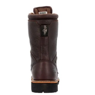 ROCKY Рабочие ботинки с композитным носком  Elk Stalker Waterproof Composite Toe Work Boot ROCKY Рабочие ботинки с композитным носком  Elk Stalker Waterproof Composite Toe Work Boot