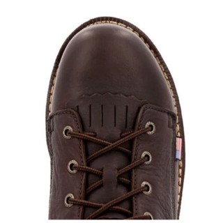 ROCKY Рабочие ботинки с композитным носком  Elk Stalker Waterproof Composite Toe Work Boot ROCKY Рабочие ботинки с композитным носком  Elk Stalker Waterproof Composite Toe Work Boot