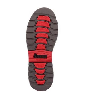 ROCKY Водонепроницаемые рабочие ботинки Worksmart 6" Waterproof Composite Toe Work Boot ROCKY Водонепроницаемые рабочие ботинки Worksmart 6" Waterproof Composite Toe Work Boot