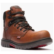 ROCKY Водонепроницаемые рабочие ботинки Worksmart 6" Waterproof Composite Toe Work Boot