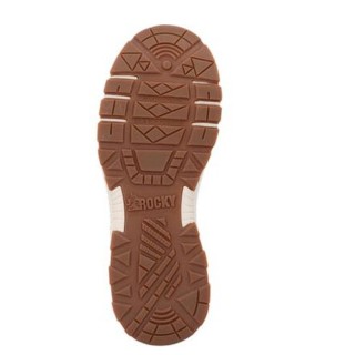 ROCKY Водонепроницаемые рабочие ботинки Rebound Wedge Waterproof Work Boot ROCKY Водонепроницаемые рабочие ботинки Rebound Wedge Waterproof Work Boot