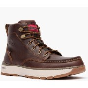 ROCKY Водонепроницаемые рабочие ботинки Rebound Wedge Waterproof Work Boot