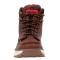 ROCKY Водонепроницаемые рабочие ботинки Rebound Wedge Waterproof Work Boot ROCKY Водонепроницаемые рабочие ботинки Rebound Wedge Waterproof Work Boot