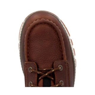 ROCKY Водонепроницаемые рабочие ботинки Rebound Wedge Waterproof Work Boot ROCKY Водонепроницаемые рабочие ботинки Rebound Wedge Waterproof Work Boot