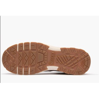 ROCKY Водонепроницаемые рабочие ботинки с композитным подноском Rebound Wedge Waterproof Composite Toe Work Boot модель RKK0435 ROCKY Водонепроницаемые рабочие ботинки с композитным подноском Rebound Wedge Waterproof Composite Toe Work Boot модель RKK0435