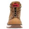 ROCKY Водонепроницаемые рабочие ботинки с композитным подноском Rebound Wedge Waterproof Composite Toe Work Boot ROCKY Водонепроницаемые рабочие ботинки с композитным подноском Rebound Wedge Waterproof Composite Toe Work Boot